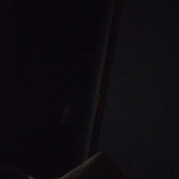 COPY - Jewelry pennywise chain and charm pendant - Picture 11 of 11